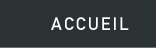 Accueil